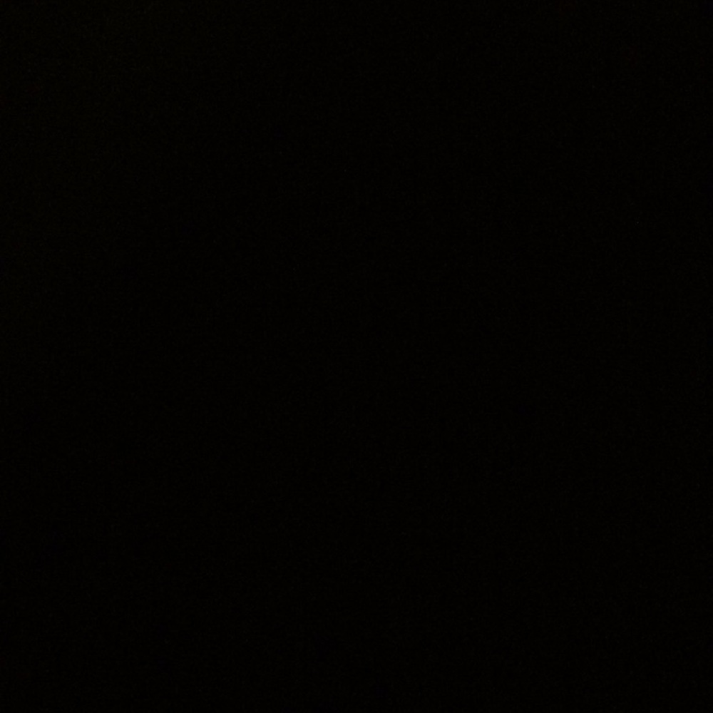 Meet your Posher, Calisa